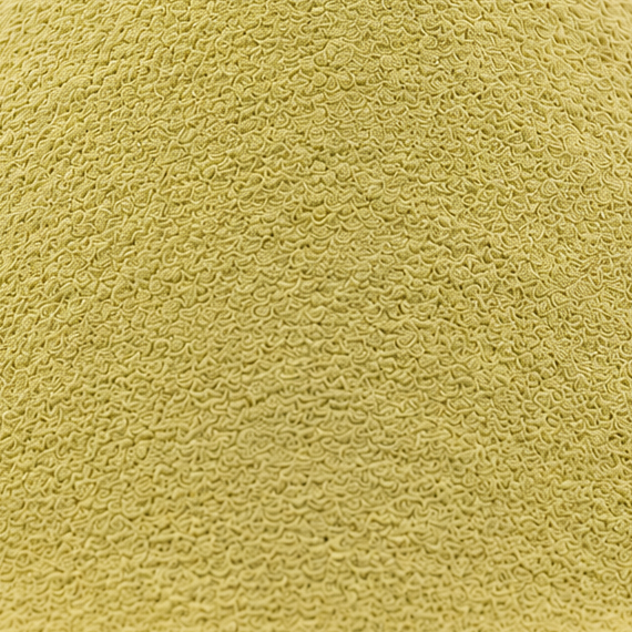 Aloe Cape Powder