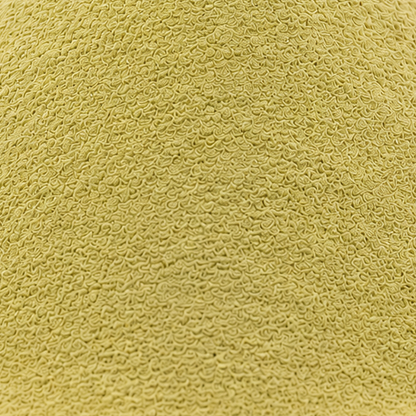 Aloe Cape Powder