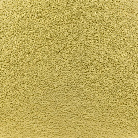 Aloe Cape Powder