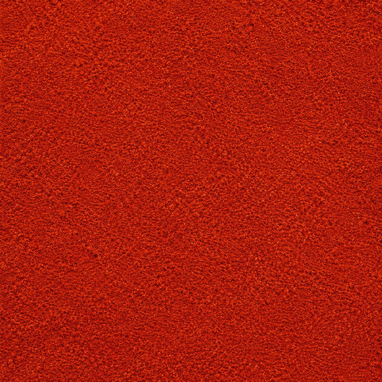 Ancho Chilli Pepper Powder (20,000 HU)