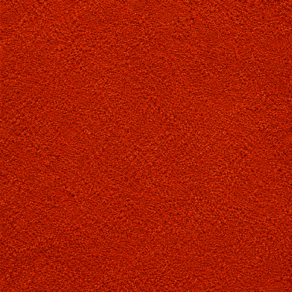 Ancho Chilli Pepper Powder (20,000 HU)