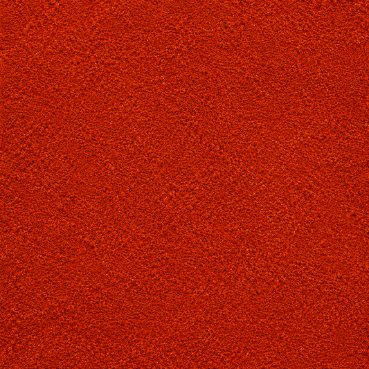 Ancho Chilli Pepper Powder (20,000 HU)