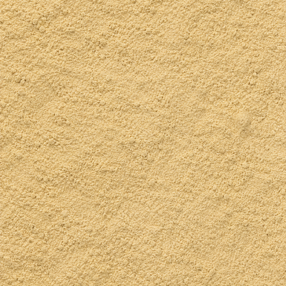 Angelica Root Powder