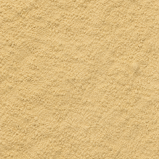 Angelica Root Powder