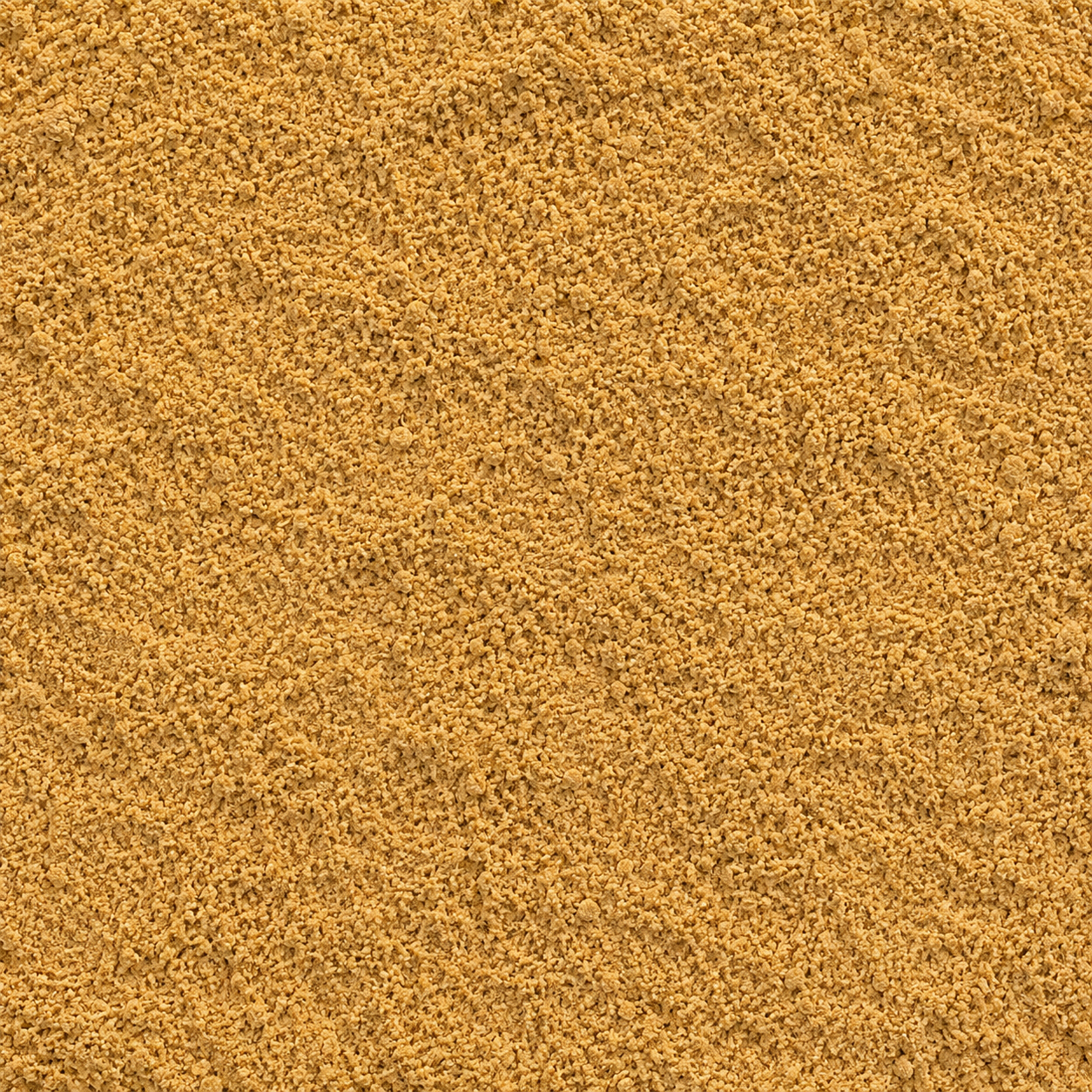 Anise Star Powder