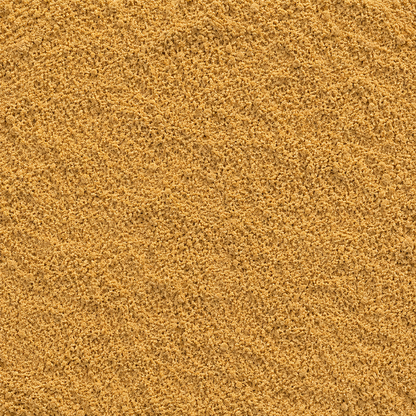 Anise Star Powder