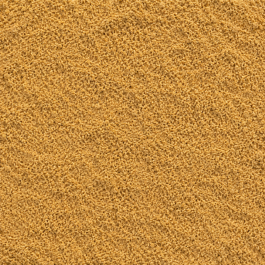 Anise Star Powder