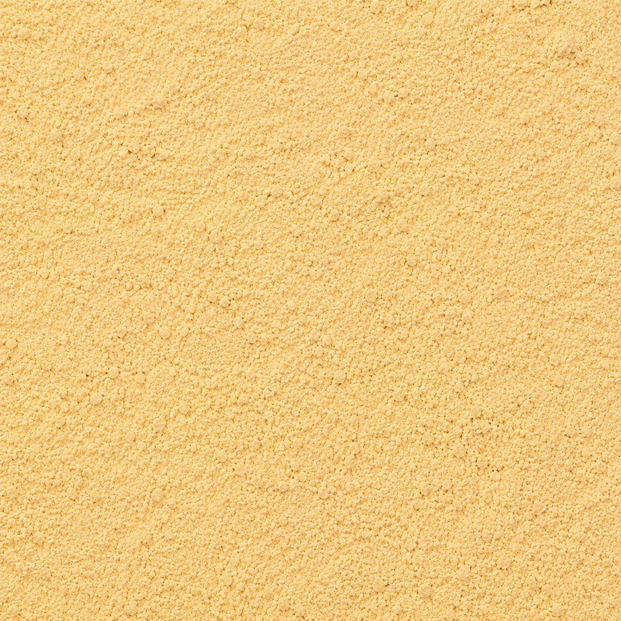 Apple Cider Vineger Powder
