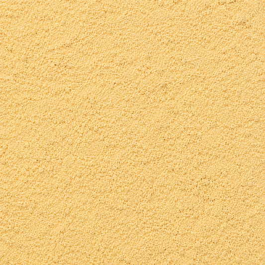 Apple Cider Vineger Powder