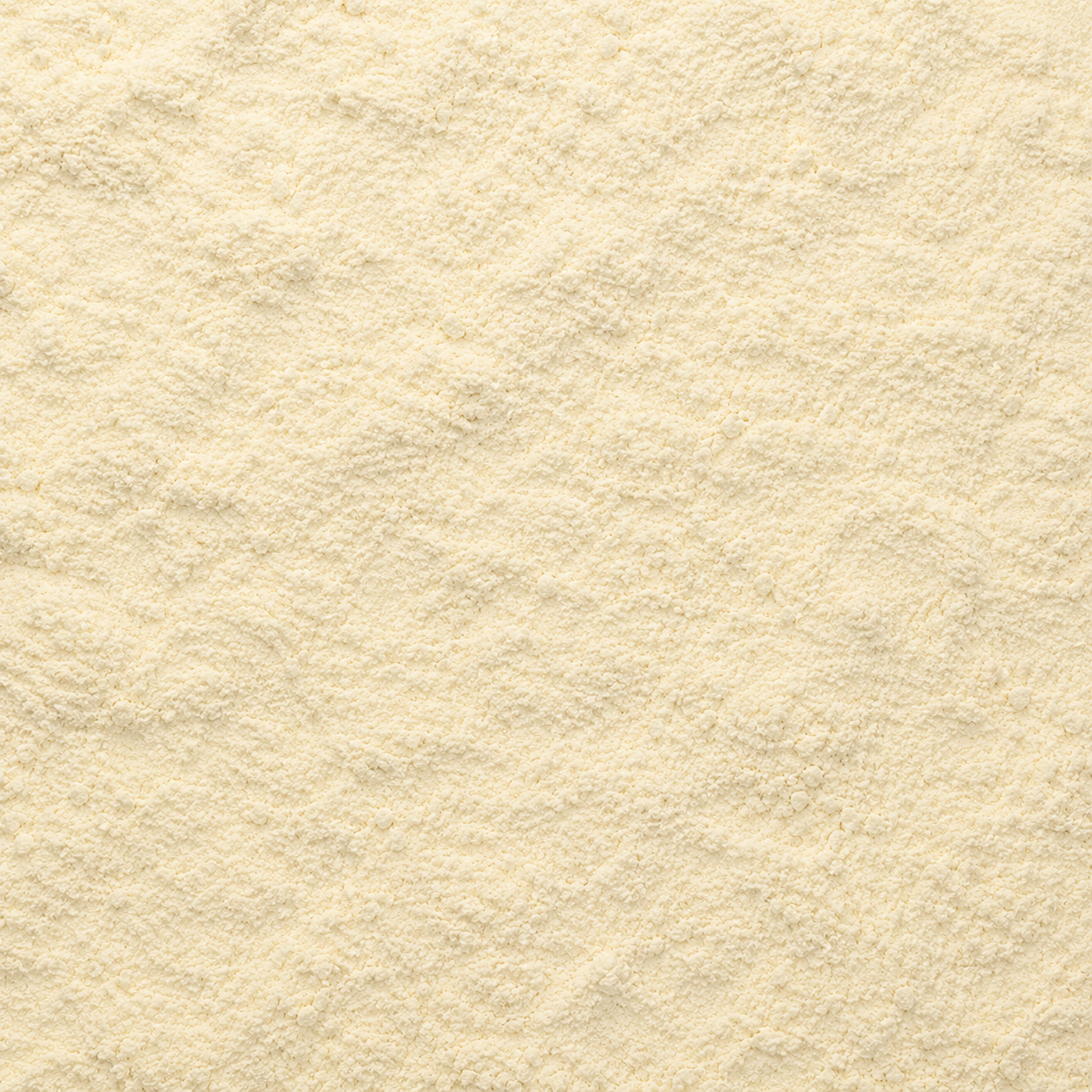 Apple Pectine Powder