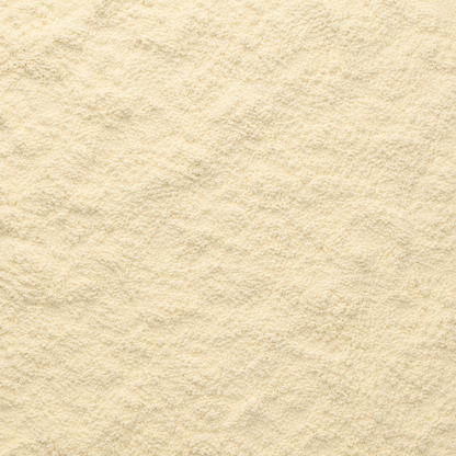 Apple Pectine Powder