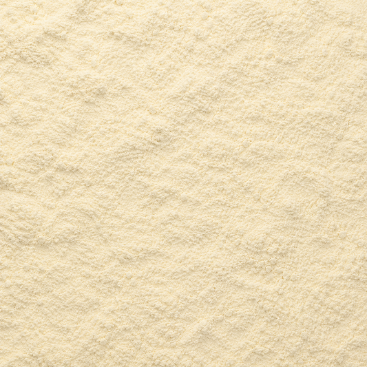 Apple Pectine Powder