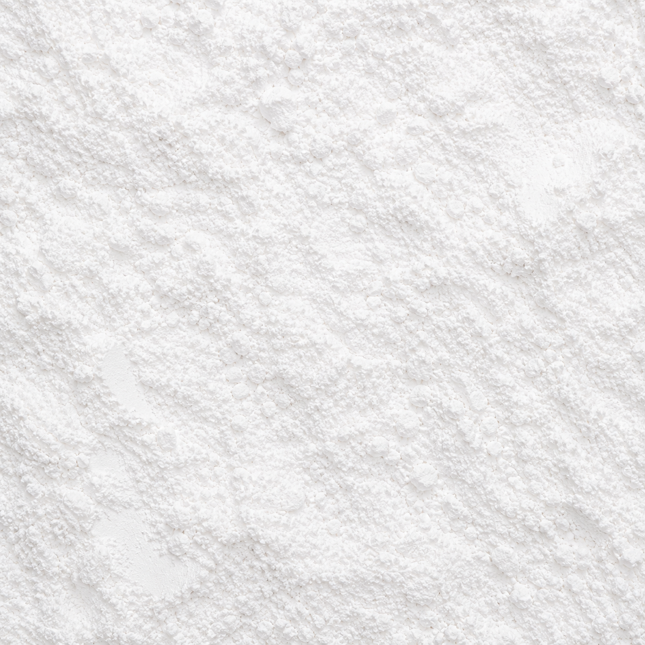 Arrow Root Powder