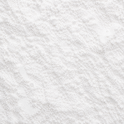 Arrow Root Powder