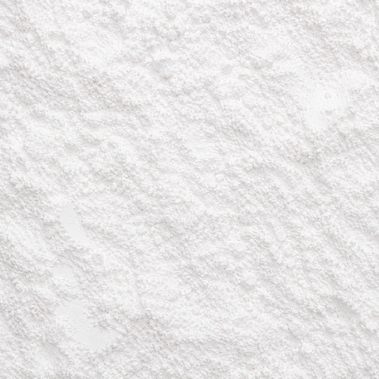 Arrow Root Powder