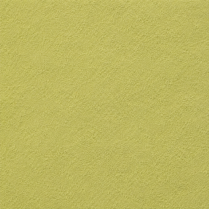 Artichoke Leaves Powder