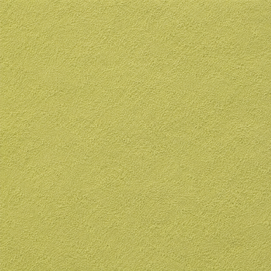 Artichoke Leaves Powder