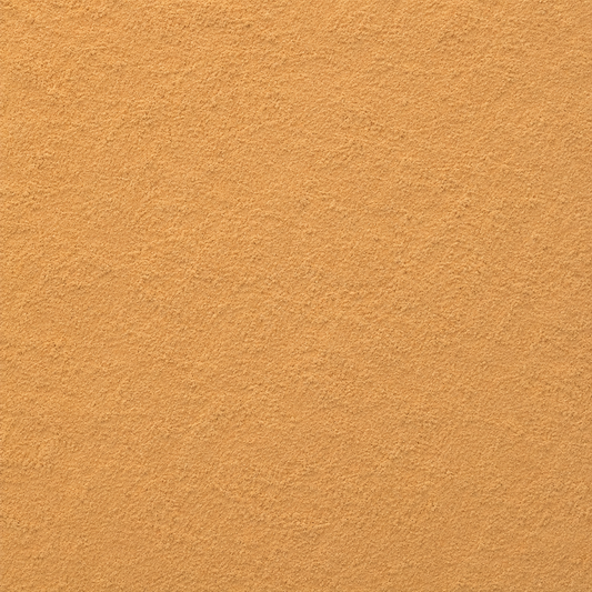 Ashoka Tree Bark Powder