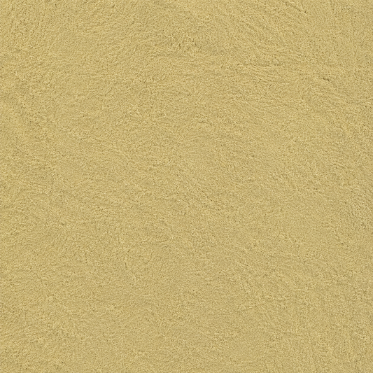 Ashwagandha Leaf Powder