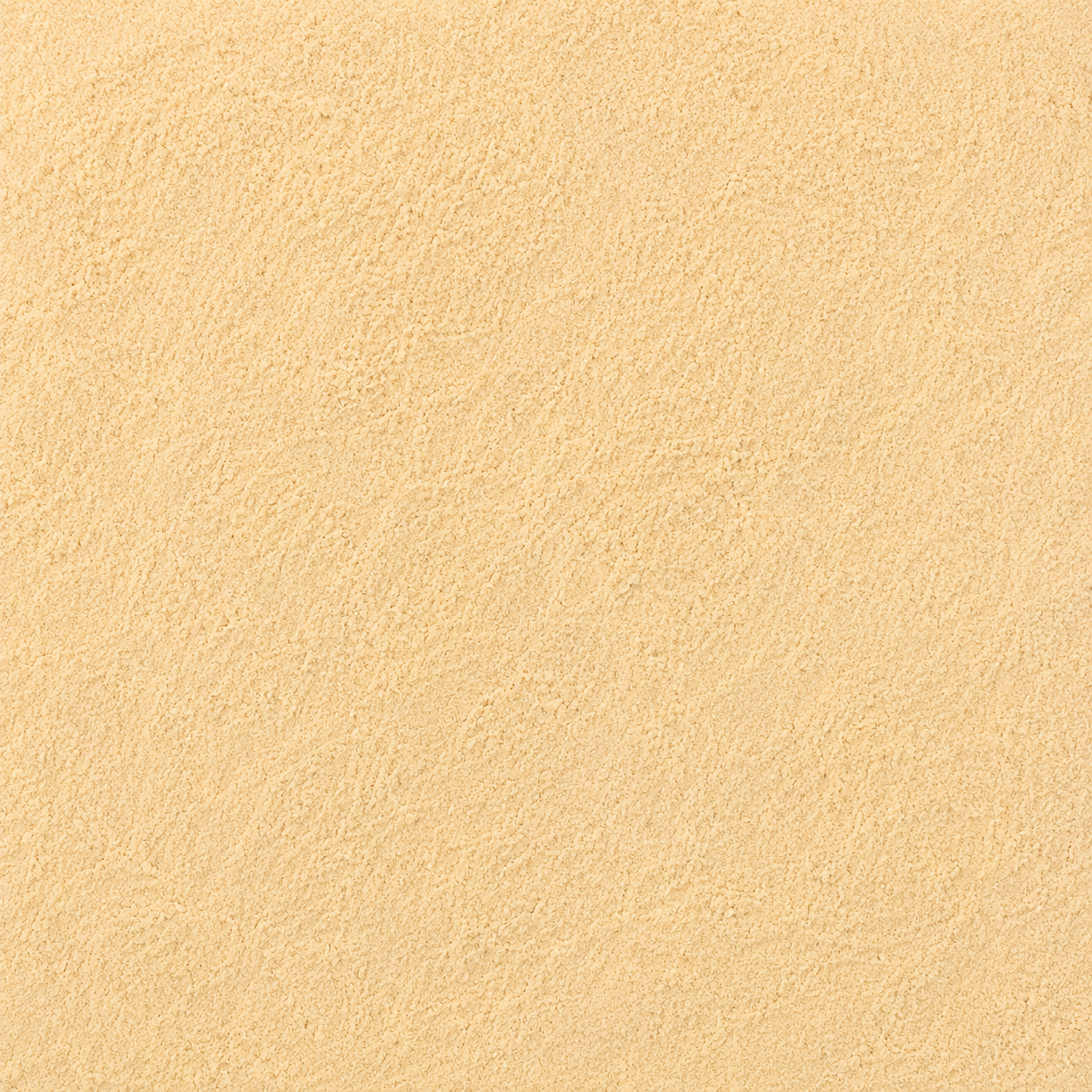 Ashwagandha Root Powder