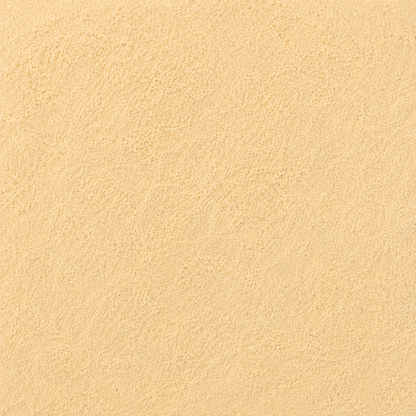 Ashwagandha Root Powder