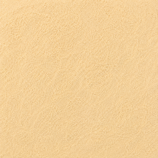 Ashwagandha Root Powder