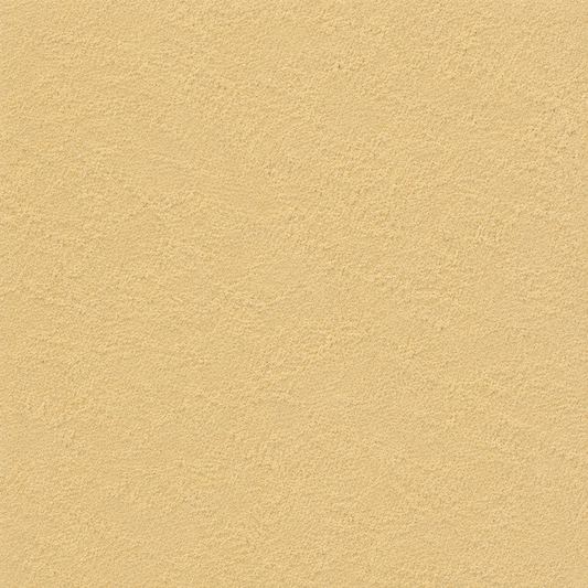 Ashwagandha Root Powder Extract