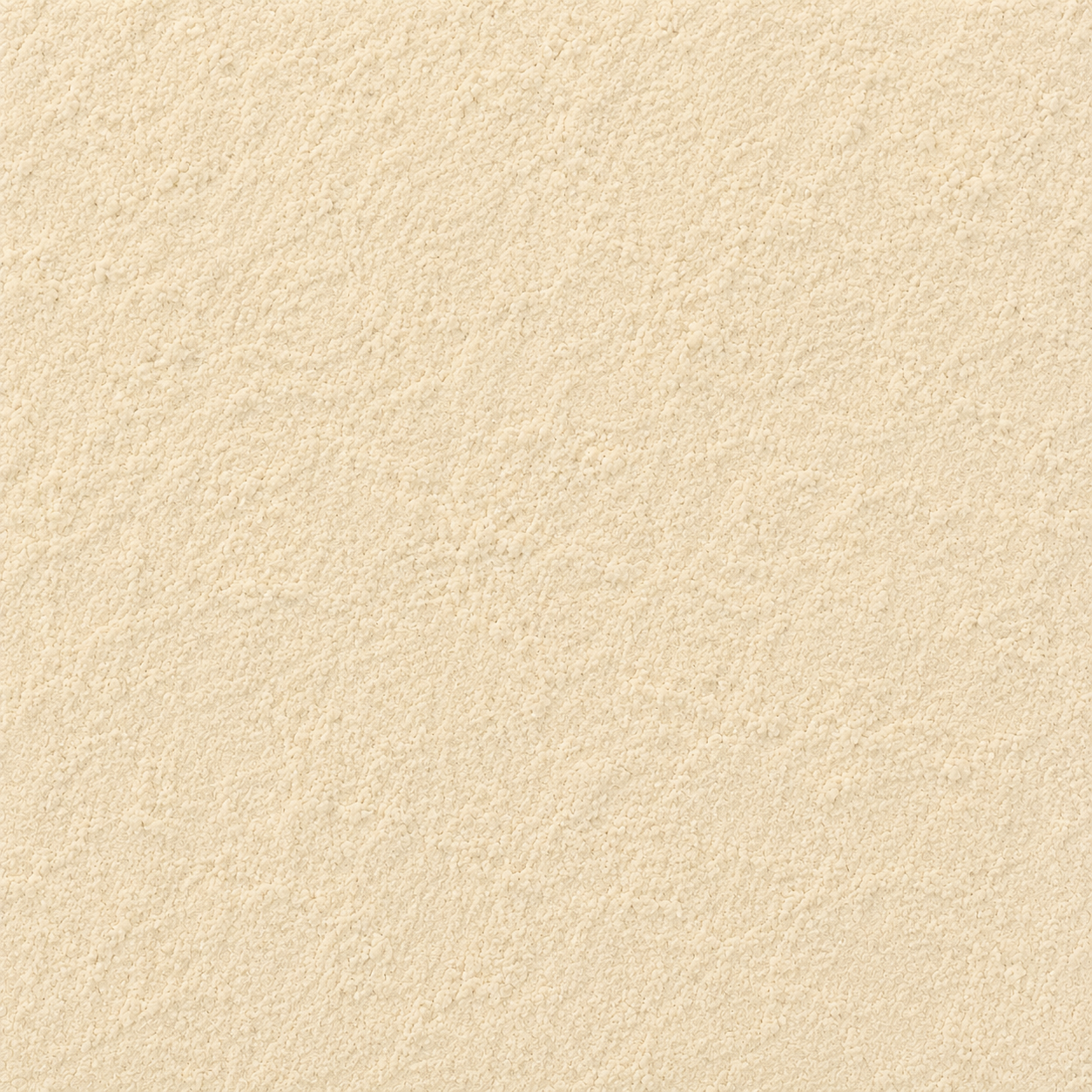 Asparagus Adscendes (White Musli) Powder