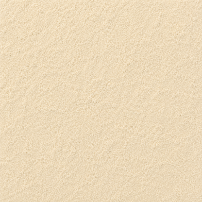 Asparagus Adscendes (White Musli) Powder