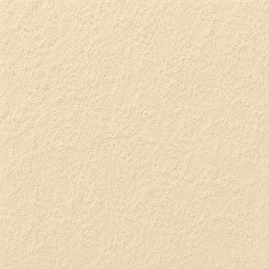 Asparagus Adscendes (White Musli) Powder