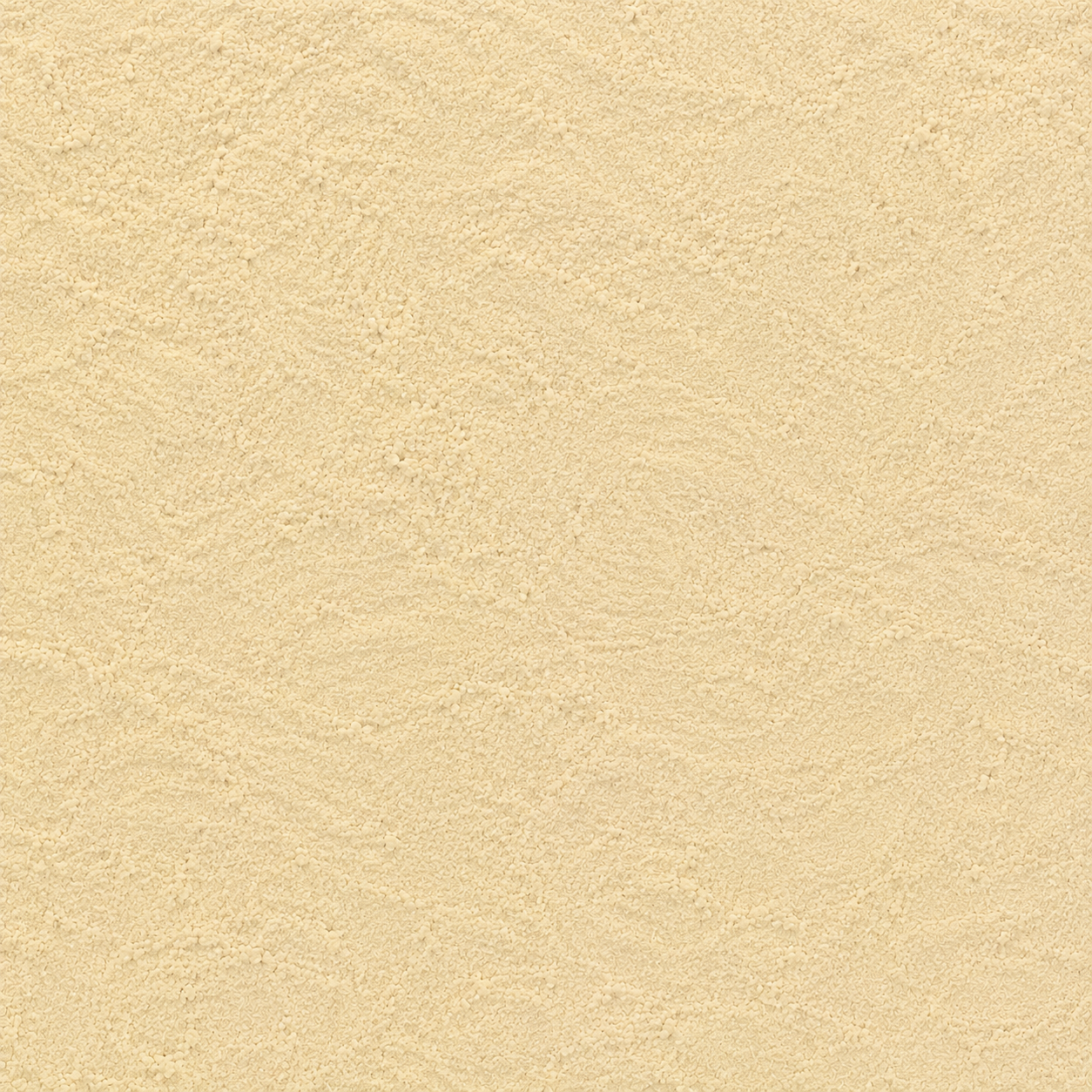 Astragalus Root Powder