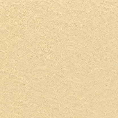 Astragalus Root Powder