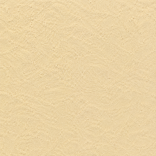 Astragalus Root Powder