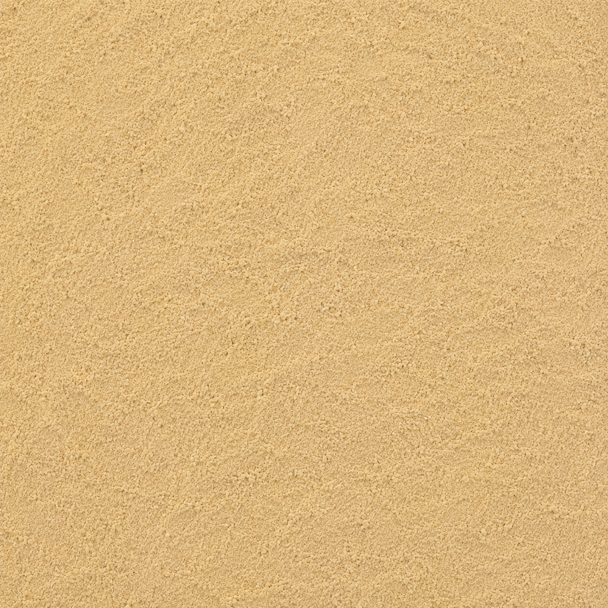 Avipattikar Powder
