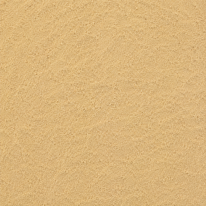Avipattikar Powder
