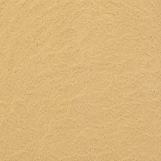 Avipattikar Powder