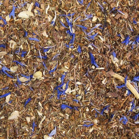 Ayurvedic Immune Tea