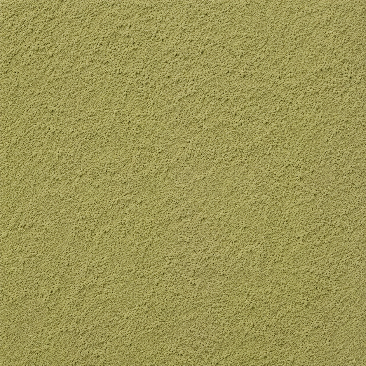 Balm Lemon Herb Powder