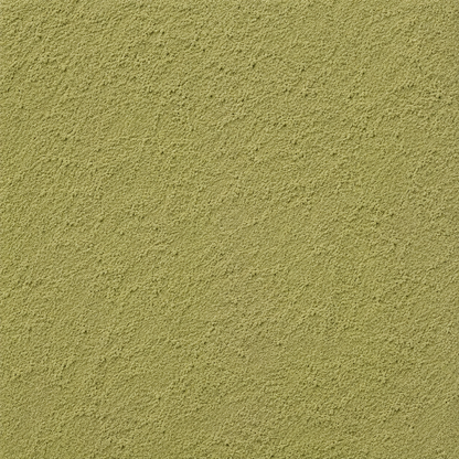Balm Lemon Herb Powder