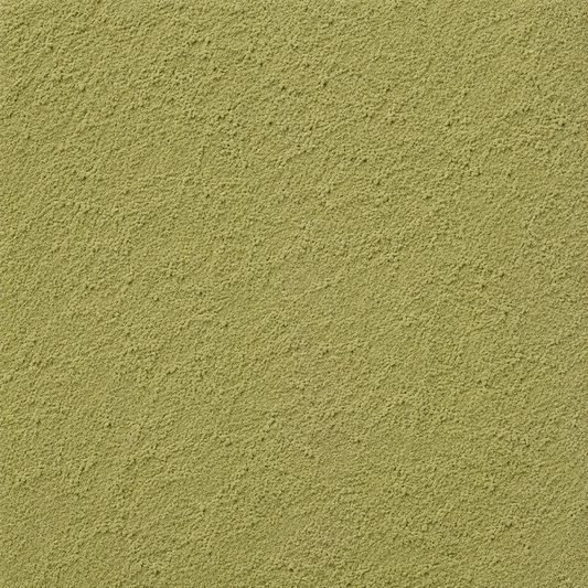 Balm Lemon Herb Powder