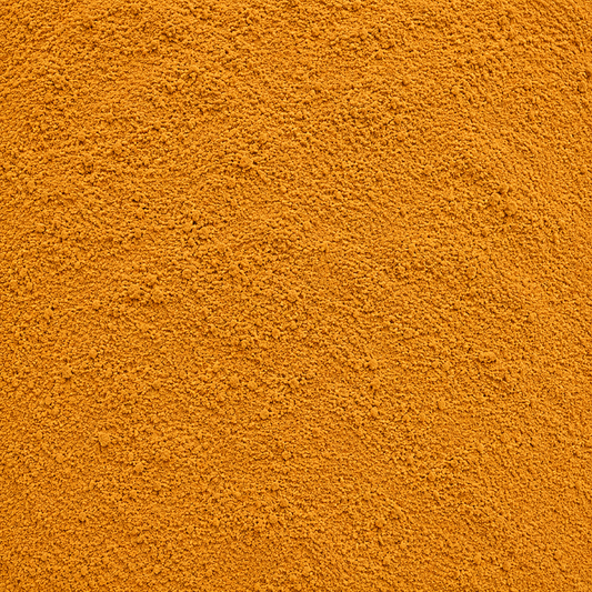 Barberry Bark Powder