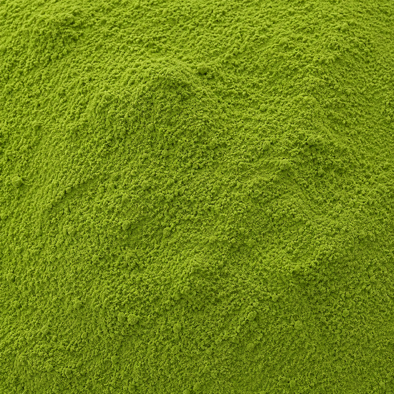 Barley Grass Powder