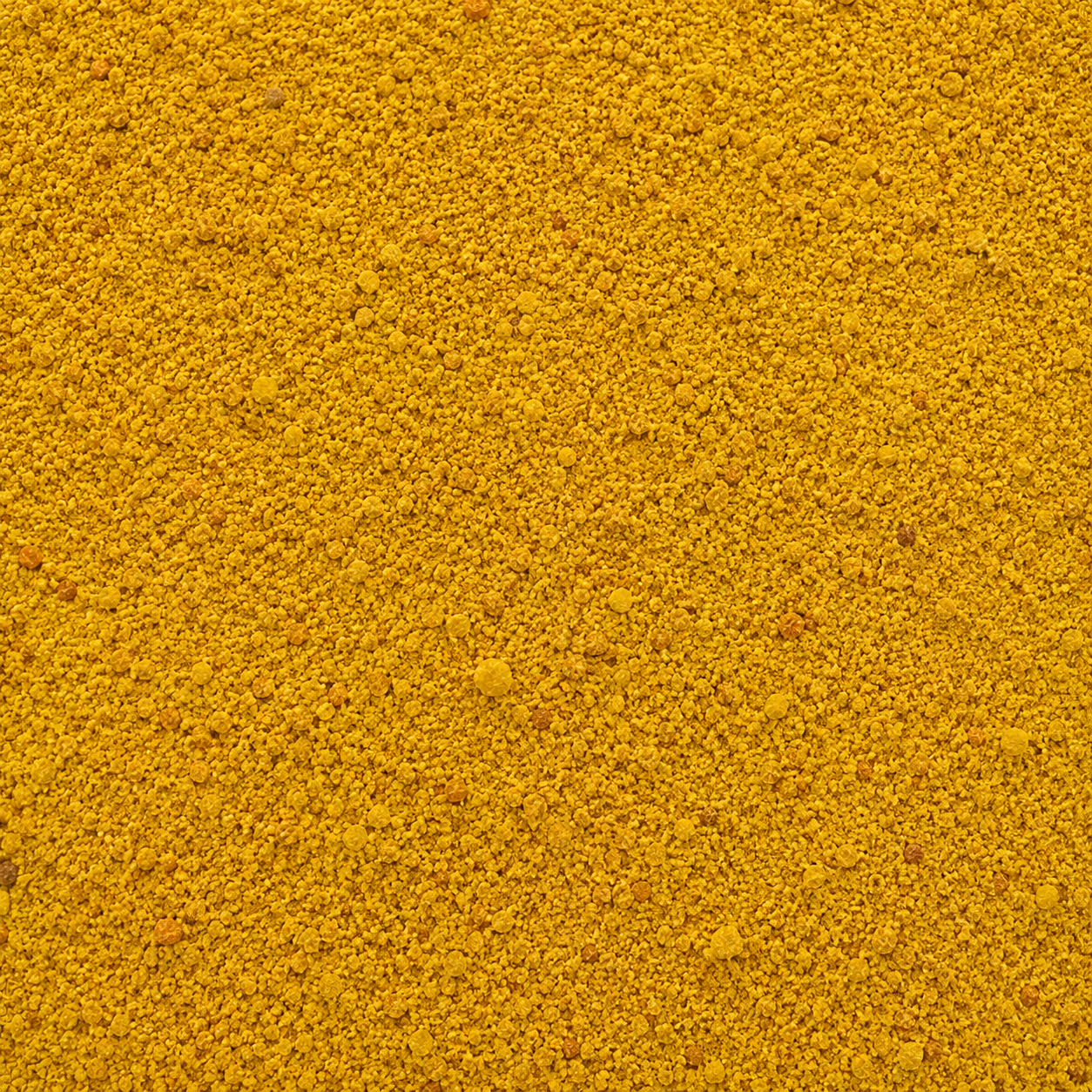 Bee Pollen Powder