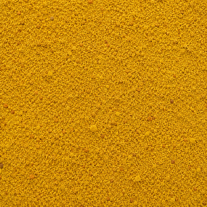 Bee Pollen Powder
