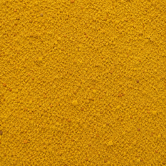 Bee Pollen Powder