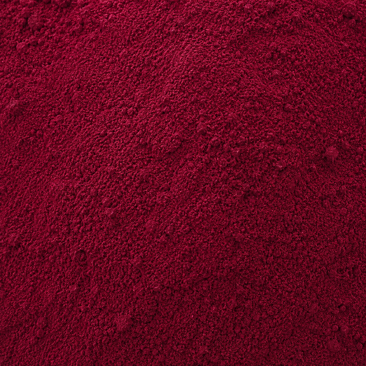 Beet Root Powder