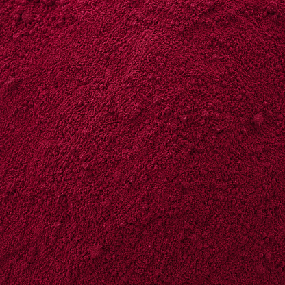 Beet Root Powder