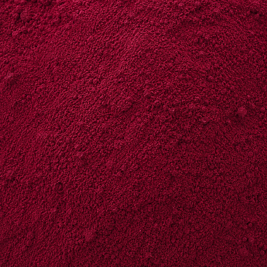 Beet Root Powder