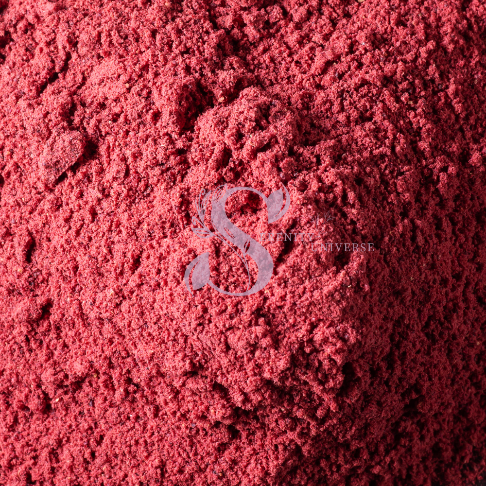 Beet Root Powder