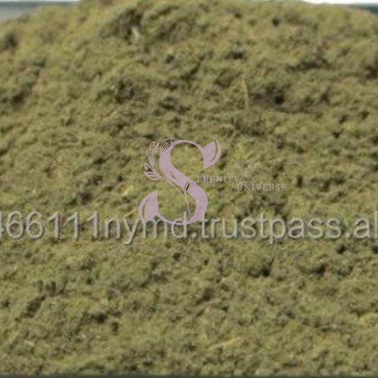 Bhringraj Powder